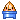 ����ͷ��