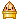 ����ͷ��