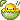 ����ͷ��