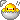 ����ͷ��