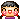 ����ͷ��