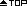 返回顶部