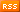 小説 RSS Feed