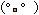 [blackline]