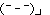 [effort]