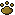 [footstep]