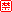 [forbid]
