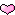 [heart.gif]
