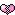 [heartbreak]