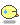 [sweat]